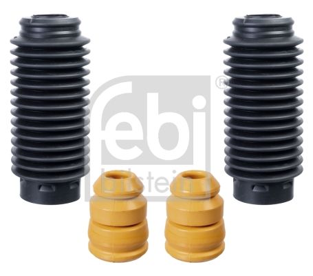 FEBI BILSTEIN 108911 Dust Cover Kit, shock absorber