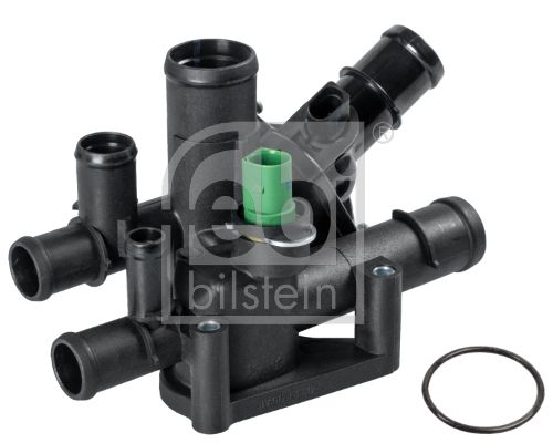 FEBI BILSTEIN 108921 Thermostat, coolant