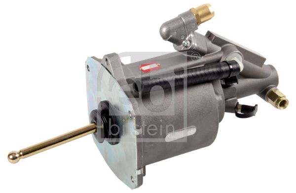 FEBI BILSTEIN 108927 Clutch Booster