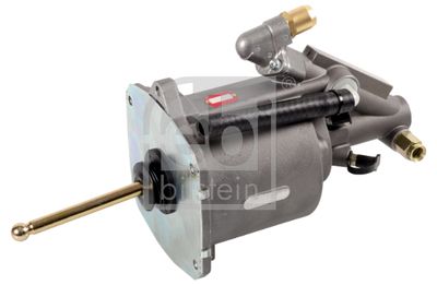 Clutch Booster FEBI BILSTEIN 108927