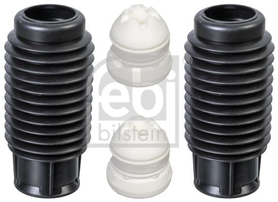 FEBI BILSTEIN 108929 Dust Cover Kit, shock absorber