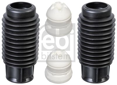Dust Cover Kit, shock absorber FEBI BILSTEIN 108929