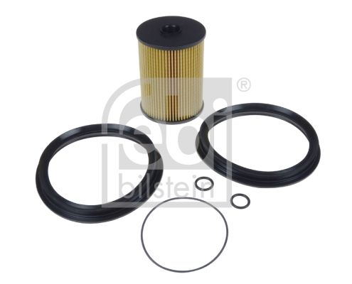 FEBI BILSTEIN 108931 Fuel Filter