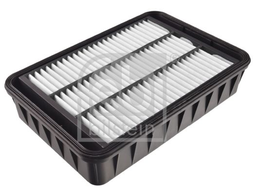 FEBI BILSTEIN 108933 Air Filter