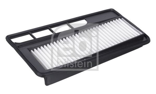 FEBI BILSTEIN 108936 Air Filter