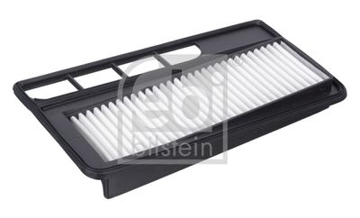 Air Filter FEBI BILSTEIN 108936