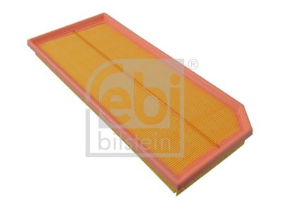 Air Filter FEBI BILSTEIN 108939