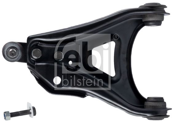 FEBI BILSTEIN 10894 Control/Trailing Arm, wheel suspension