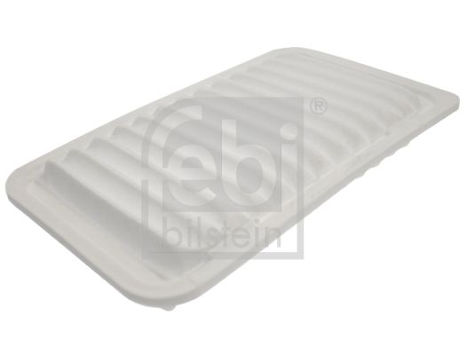 FEBI BILSTEIN 108940 Air Filter