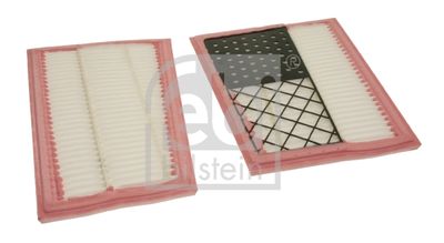 Air filter kit FEBI BILSTEIN 108941