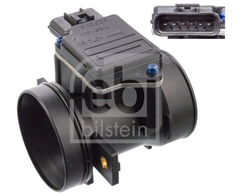 FEBI BILSTEIN 108944 Mass Air Flow Sensor