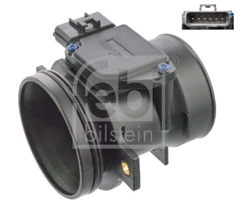 FEBI BILSTEIN 108946 Mass Air Flow Sensor