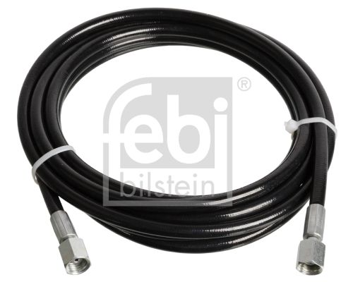 FEBI BILSTEIN 108951 Hose Line, driver cab tilting device
