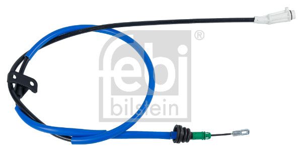 FEBI BILSTEIN 108958 Cable Pull, parking brake
