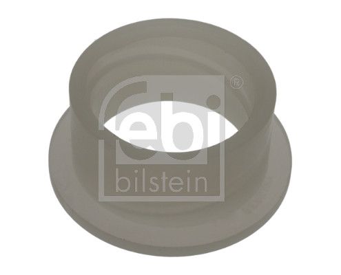 FEBI BILSTEIN 10896 Bush, driver cab suspension