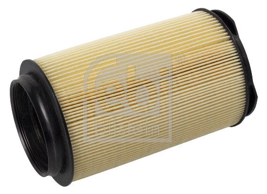 FEBI BILSTEIN 108968 Air Filter