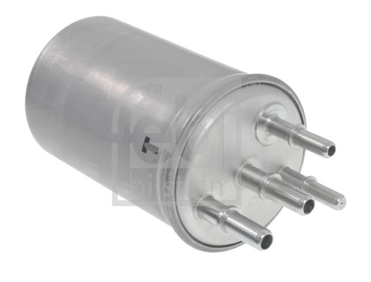 FEBI BILSTEIN 108969 Fuel Filter