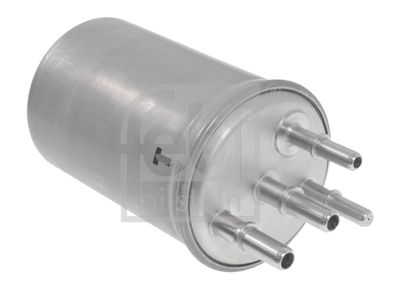 Fuel Filter FEBI BILSTEIN 108969