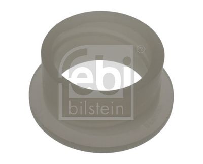 Bush, driver cab suspension FEBI BILSTEIN 10896
