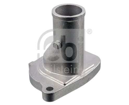 FEBI BILSTEIN 10897 Thermostat, coolant