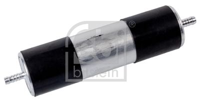 Fuel Filter FEBI BILSTEIN 108970