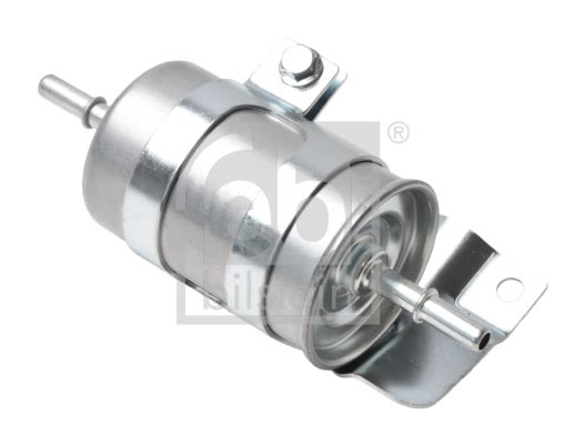 FEBI BILSTEIN 108971 Fuel Filter