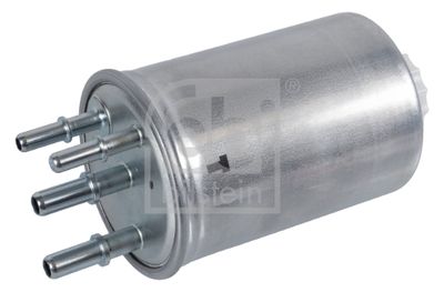Fuel Filter FEBI BILSTEIN 108973