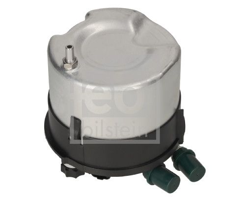 FEBI BILSTEIN 108974 Fuel Filter