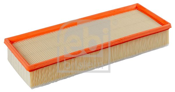 FEBI BILSTEIN 108975 Air Filter