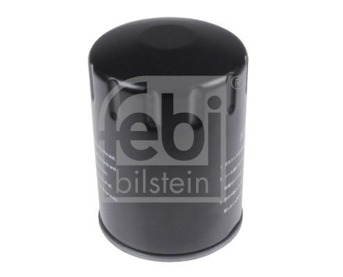 FEBI BILSTEIN 108978 Oil Filter
