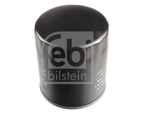 FEBI BILSTEIN 108979 Oil Filter