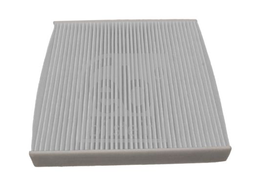 FEBI BILSTEIN 108980 Filter, cabin air