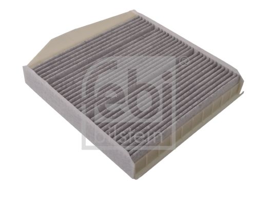 FEBI BILSTEIN 108981 Filter, cabin air