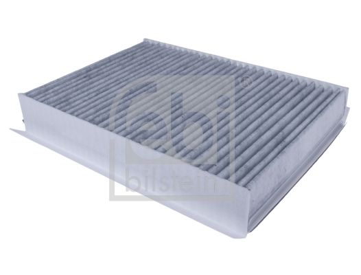 FEBI BILSTEIN 108985 Filter, cabin air