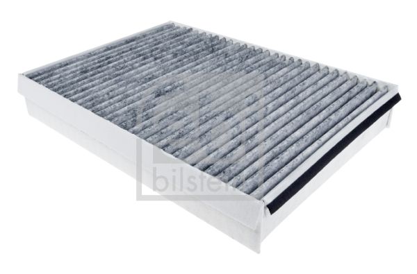 FEBI BILSTEIN 108986 Filter, cabin air