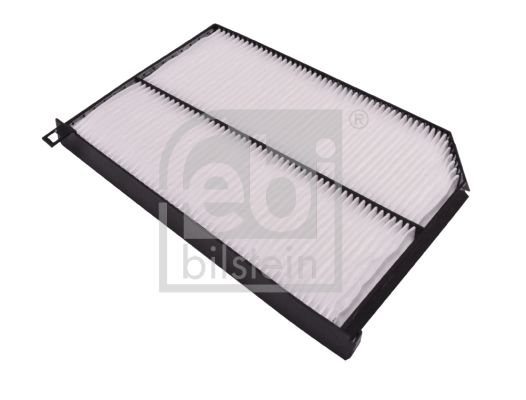 FEBI BILSTEIN 108987 Filter, cabin air