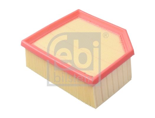 FEBI BILSTEIN 108989 Air Filter