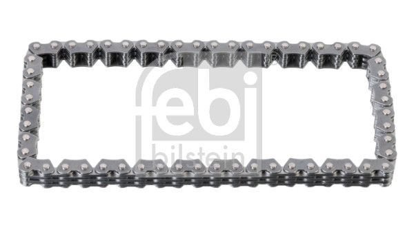 FEBI BILSTEIN 108992 Chain, oil pump drive