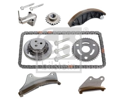 Timing Chain Kit FEBI BILSTEIN 108993