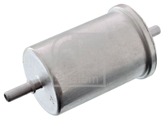FEBI BILSTEIN 108998 Fuel Filter