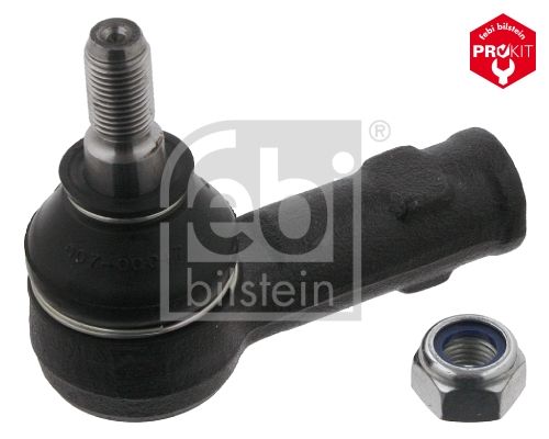 FEBI BILSTEIN 10900 Tie Rod End