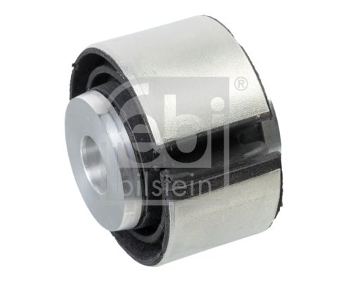 FEBI BILSTEIN 109002 Mounting, stabiliser bar