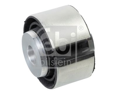 Mounting, stabiliser bar FEBI BILSTEIN 109002