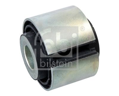 Mounting, stabiliser bar FEBI BILSTEIN 109003