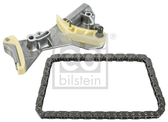 FEBI BILSTEIN 109008 Chain Kit, oil pump drive