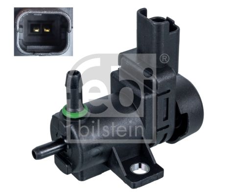FEBI BILSTEIN 109010 Pressure Converter, exhaust control