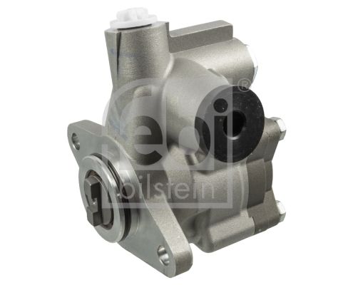 FEBI BILSTEIN 109013 Hydraulic Pump, steering