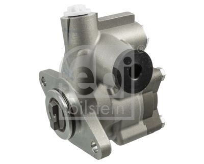 Hydraulic Pump, steering FEBI BILSTEIN 109013