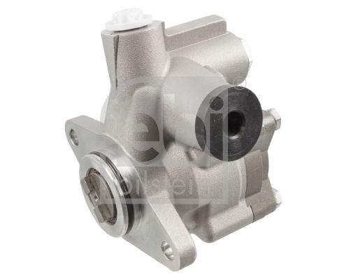 FEBI BILSTEIN 109014 Hydraulic Pump, steering