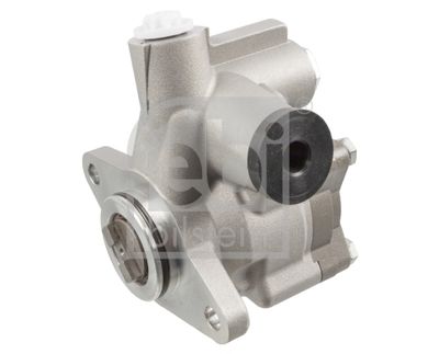 Hydraulic Pump, steering FEBI BILSTEIN 109014